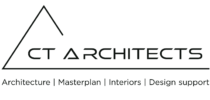 CT Architects