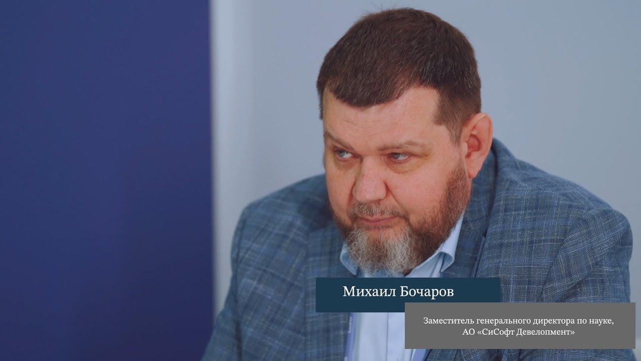 превью