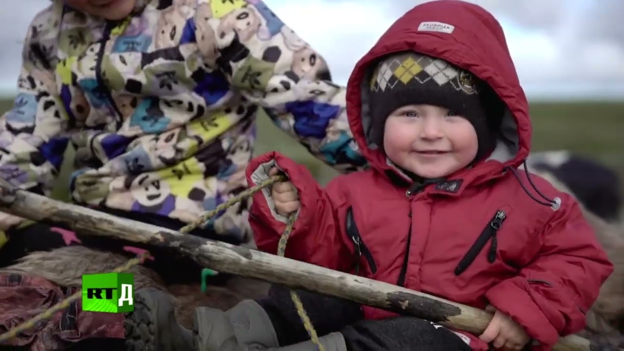 Чумработница  Семья как призвание