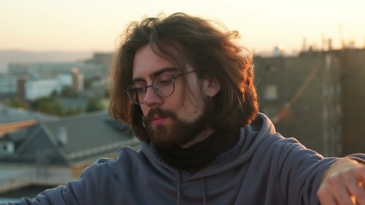 Забытый голос Сибири