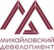 Михайловский девелопмент