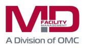 MD Facility Management