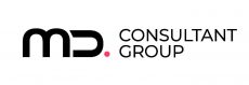 md consultant