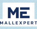 MALLEXPERT