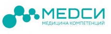 MEDCИ