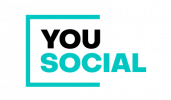 Консалтинговое агентство YOU SOCIAL. 