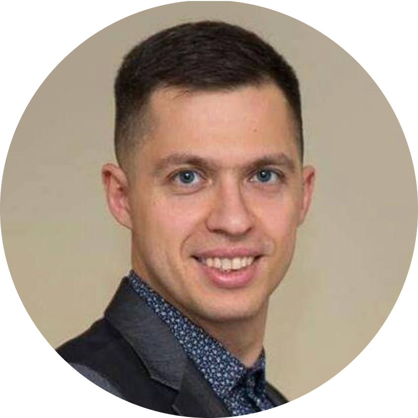 Михаил Сартаков 