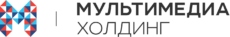 Мультимедиа Холдинг
