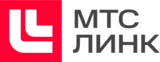 МТС линк