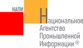 НАПИ