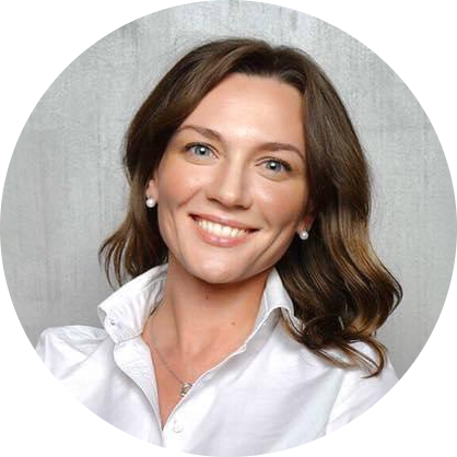 Наталия Малафеева