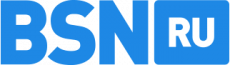 BSN.RU