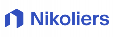 Nikoliers