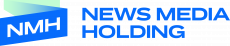 News Media Holding 