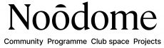 Noôdome