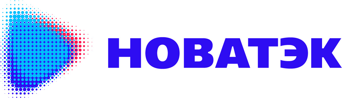 ПАО 