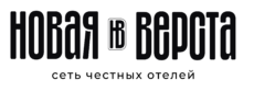 НВ