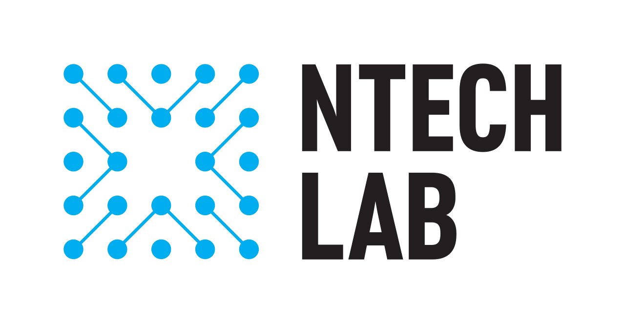 NtechLab