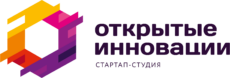Открытые инновации