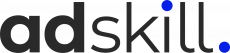 AdSkill