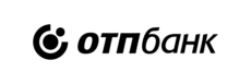 Отп банк