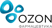Озон Фармацевтика
