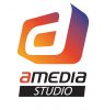 АМЕДИА