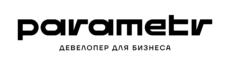 parametr