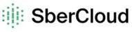 SberCloud