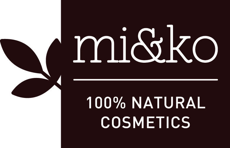 mi&ko