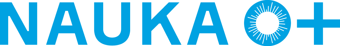 Фестиваль науки