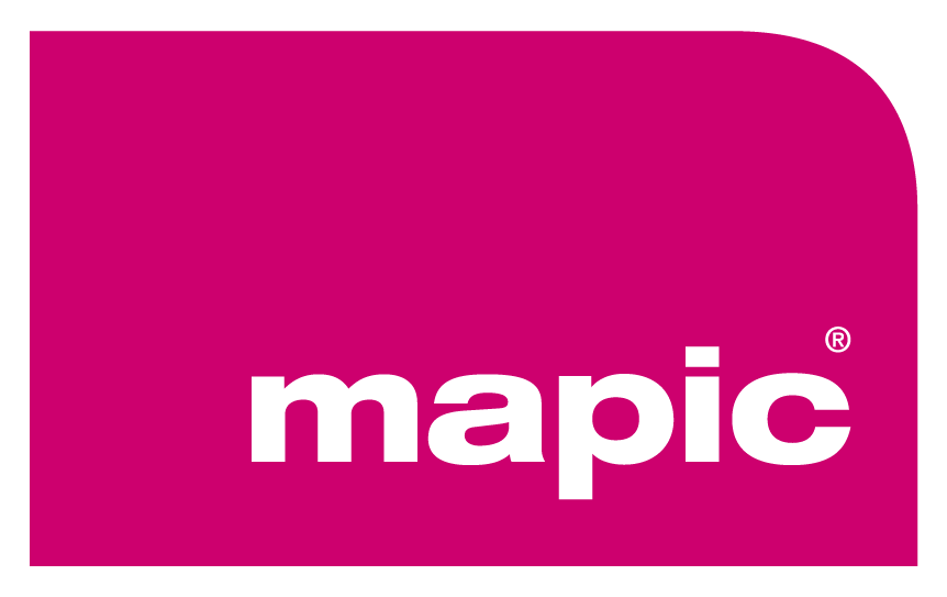 mapic