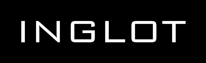 Inglot