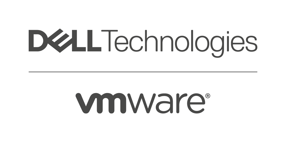DELL Technologies_VMware