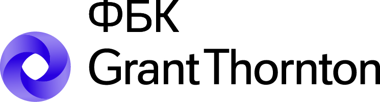 ФБК Grant Thornton