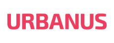 Urbanus.ru