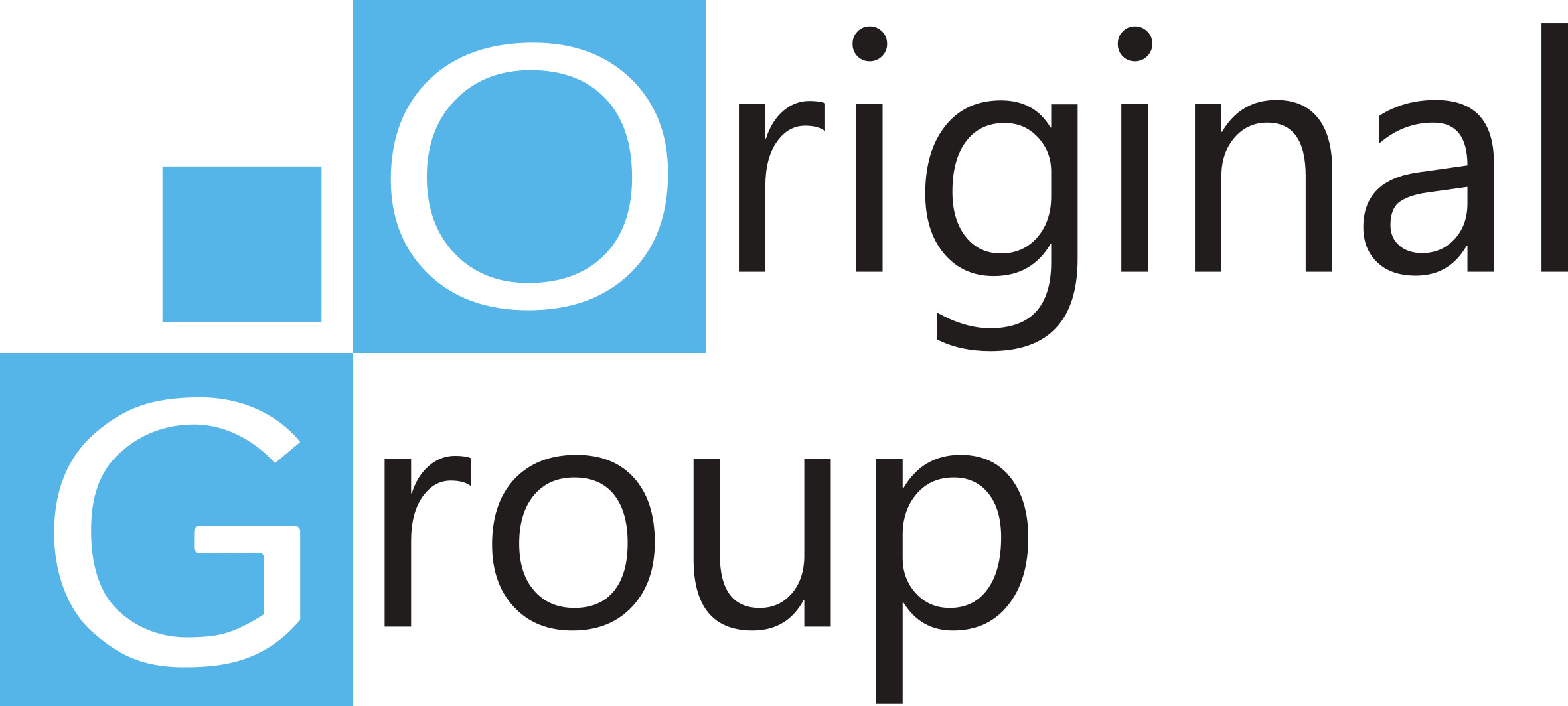 АО «ОРИГИНАЛ»