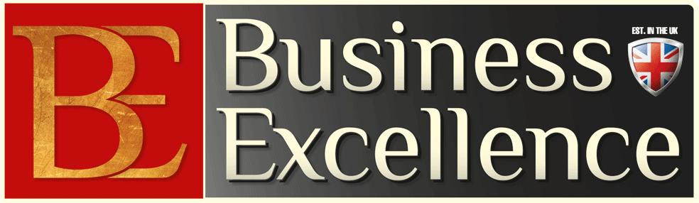 Журнал Business Excellence