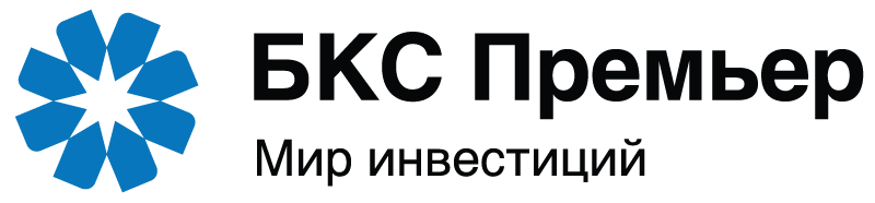 Премьер БКС