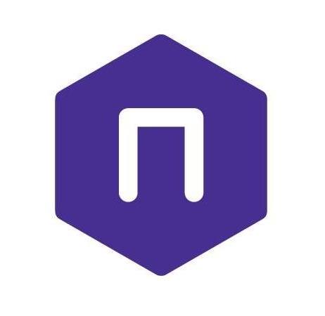 Политехнический музей