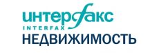 Интерфакс Недвижимость