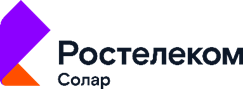 Ростелеком-Солар