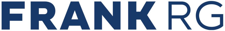frank rg