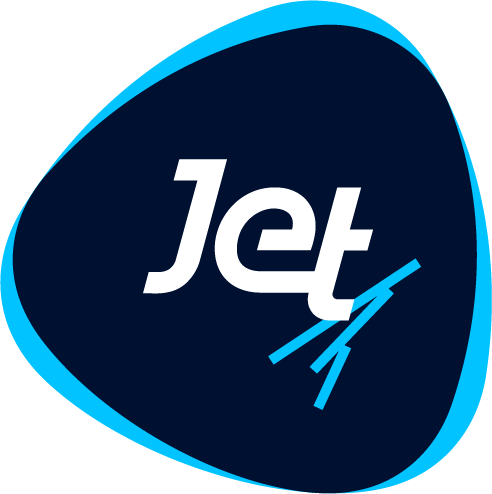 Jet