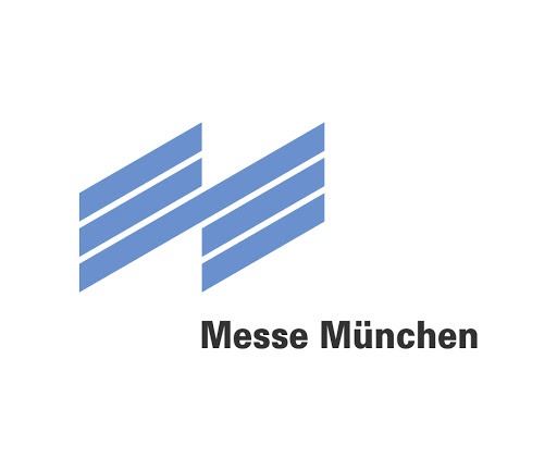 messe-muenchen