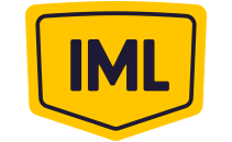 IML