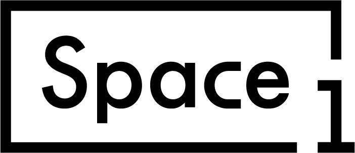 Space 1
