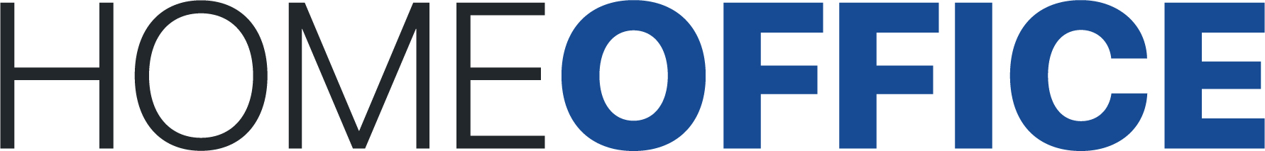 Capital Group (2020)