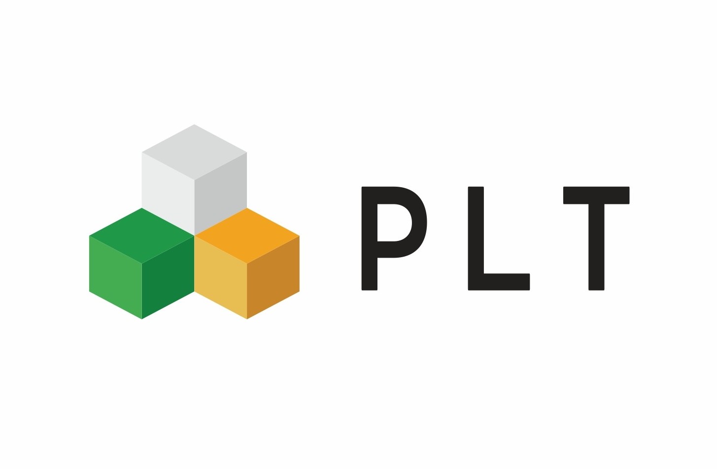 PLT