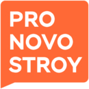 pronovostroy